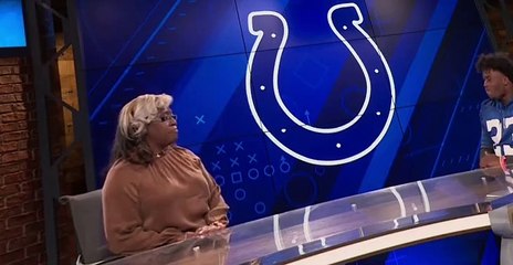 Hard Knocks S17 E05