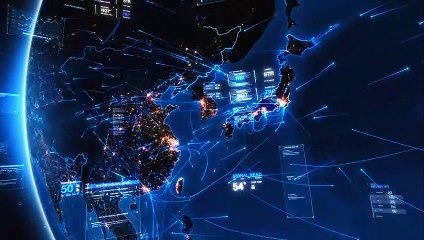 En 2021, la inversión global en empresas Insurtech aumentó un 38% en comparación con 2020