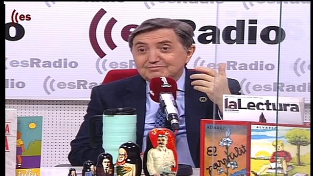 Por fin es viernes: Álex de la Iglesia vuelve al terror con 'Veneciafrenia'