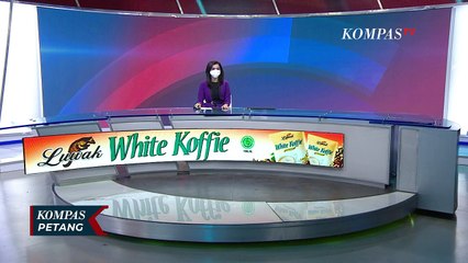 Sego Berkat, Menu Buka Puasa Khas Kulon Progo