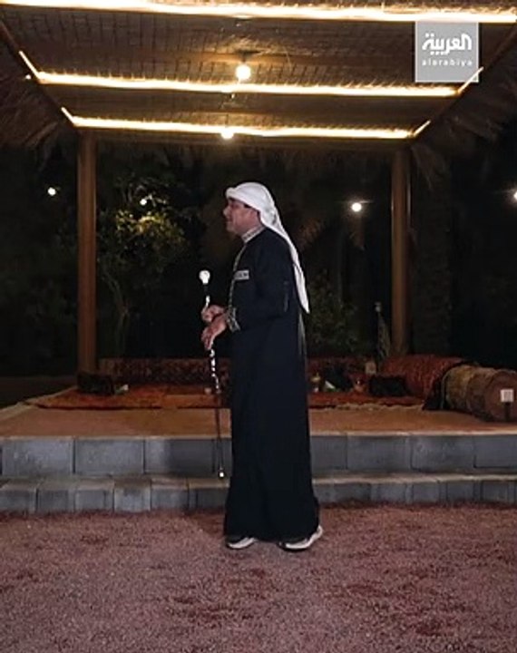 خالد الزعاق: شهر رمضان سيكون 30 يومًا.. والإثنين 2 مايو أول أيام عيد الفطر