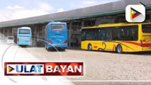 LTFRB, naglabas ng show cause order vs ilang provincial bus operators