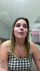 Internado em hospital, ex-BBB 22 Rodrigo Mussi aconselhou Viih Tube