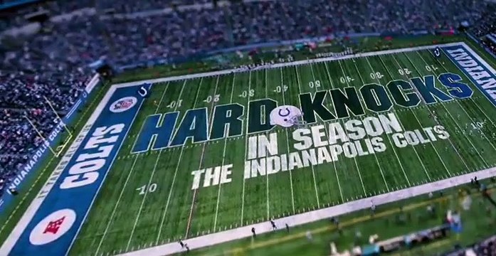 Hard Knocks S17 E06