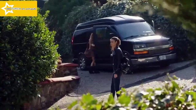 Kardeş Çocukları legendas em portugues episodio-06