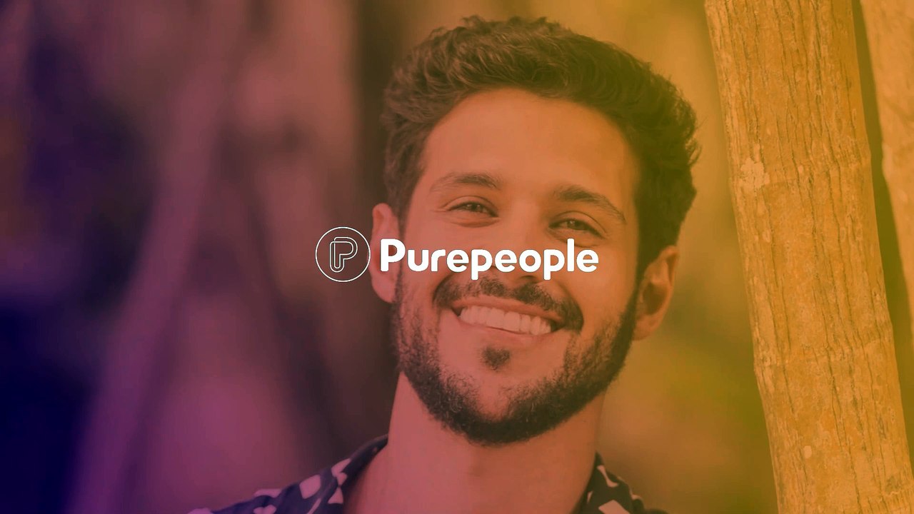 Viih Tube recebe conselho do ex-BBB Rodrigo Mus...
