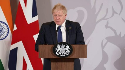 UK to reopen embassy in Kyiv