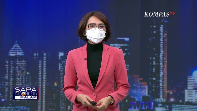 Kejagung Ungkap Peran Dirjen Kemendag Soal Korupsi Minyak Goreng