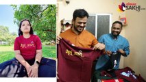 Customized T- Shirts फक्त 300 रुपयांत | Atarangee Customized T-Shirts | Customized T-Shirts Online