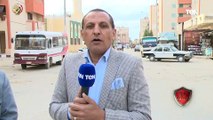 مدير جهاز التعمير بشمال سيناء: رفع وإحلال وتجديد 105 عمارة بحي المساعيد