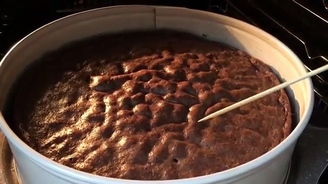 Tatli tarifleri Müthiş Tiramisu Tarifi