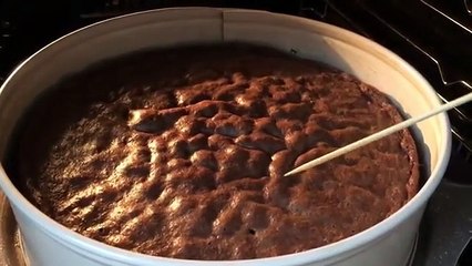 Tatli tarifleri Müthiş Tiramisu Tarifi