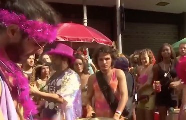 เรื่องพลบค่ำ ช่วงที่ 4 วันศุกร์ที่ 22 เมษายน 2565