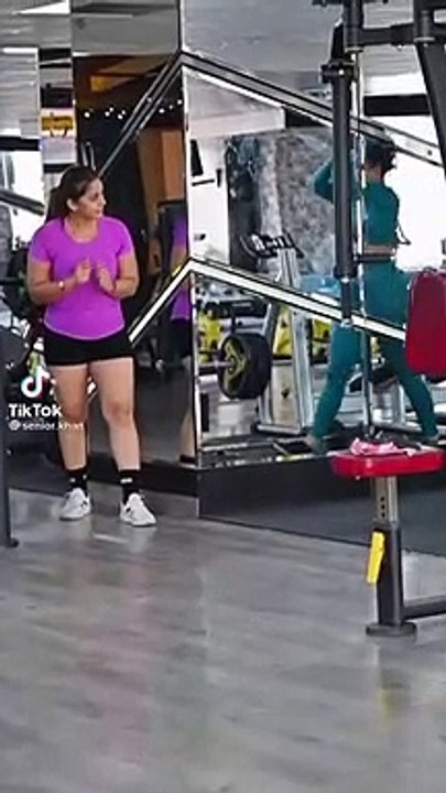 e91fbab3c72a66a3aeed91b0b6e771a4