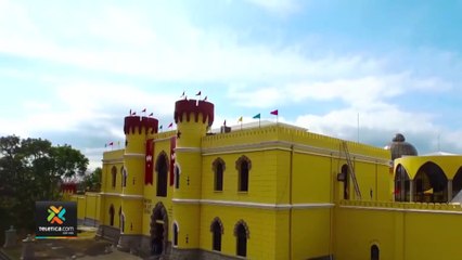 tn7-Museo-de-los-Niños-cumple-28-años-y-lo-celebrará-a-lo-grande-220422