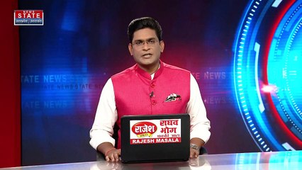 Gorakhpur News: हनुमान मंदिर पर दिवंगत महंत को श्रद्धांजलि देंगे CM योगी आदित्यनाथ