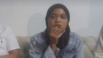 Pedagang yang Lapor Pungli ke Presiden Mengaku Punya Bukti Pengancaman oleh Preman