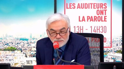 Le journal RTL de 14h du 22 avril 2022