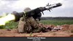 PPN World News - 22 Apr 2022 • Russia Ukraine war • USA military aid • Afghanistan blasts • Israel