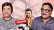 भोजपुरी फिल्मो के महानायक कुणाल सिंह और निर्माता प्रदीप शर्मा ने निरहुआ के चुनाव लड़ने पर क्या कहा