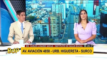 ¡Alerta! Estas son las consecuencias de una mala higiene dental