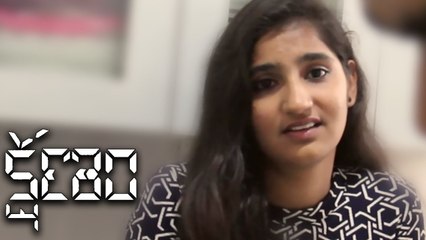 Kshanam Telugu Short Film | Engaging & Emotional Story 🎬