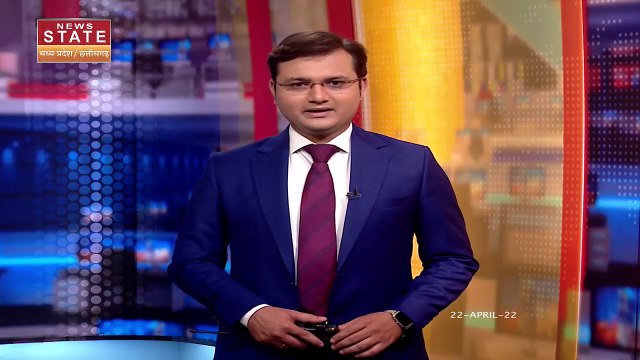 Madhya Pradesh News : Panna के शिव की बनारस में हुई मौत... पिता ने की CBI जांच की मांग | Panna News |