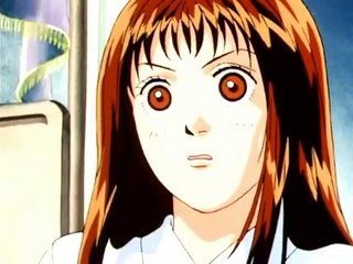 Hoạt Hình Con Nhà Giàu - Tập 26