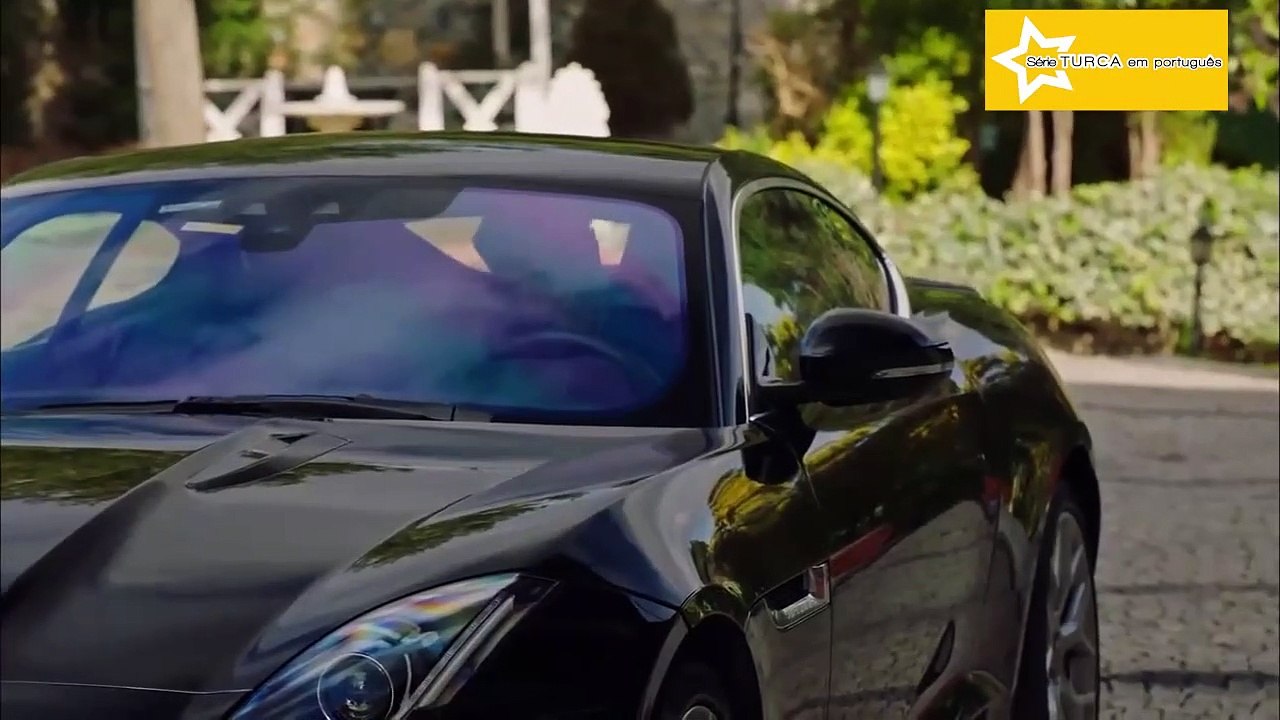 Kardeş Çocukları legendas em portugues episodio-08