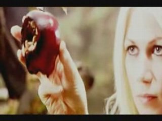 Cradle of filth - temptation