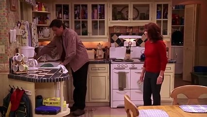 When Marie And Debra Get To Their Limits (Part 7)