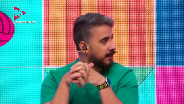 98 Esportes | O Cruzeiro acertou ao renovar com o zagueiro Eduardo Brock?