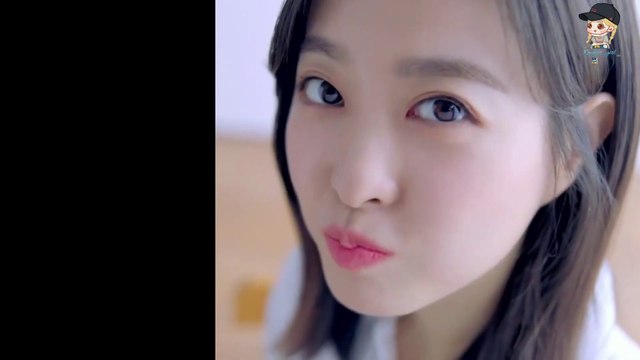 Park Bo Young Cute Moment | 박보영 귀여운 순간