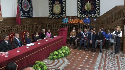 Cristina Peri Rossi, en la voz de Cecilia Roth: “He intentado vivir como 'doña Quijota', desfaciendo entuertos”