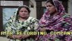 Aroosa Episode 13 | Mishi Khan | Adnan Siddiqui | Shakeel | Ghazala Kafi