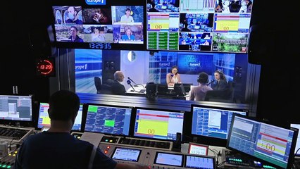 La saga de la SPEM , fabricant de boîtes de conserves depuis 1952