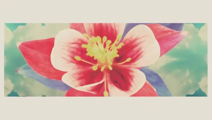 Zapukaj do moich drzwi - odc.93