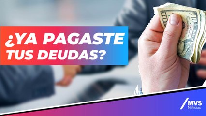 ¿Quién paga mejor sus deudas en México, los hombres o las mujeres?