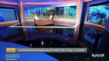 مؤسس أكاديمية ريادة الأعمال: الاستقالة أفضل قرار بحياتي.. ودخلي 250 ألف ريال  شهريًا
