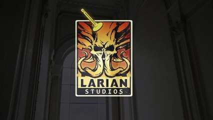 Ansioso por 'Baldur’s Gate III'? Terá de ter um pouco mais de paciência