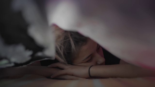 Soirée Tendances : finale du Prix de L’Œuvre institutionnelle 2022 (bande annonce)