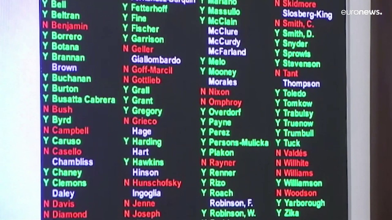 Disney wegen Kritik an „Don't Say Gay“ in Florida unter Druck