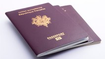 Comment faire une demande de passeport ?