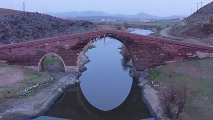 Öğretmenler kentin değerlerini 23 Nisan klibiyle tanıttı