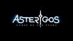 Asterigos - Gameplay Trailer PS