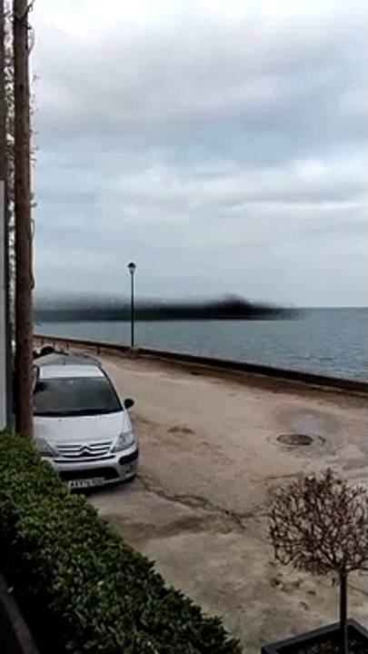 Ma première video typesetting: Lorem Ipsum is simply dummy text of the printing and typesetting