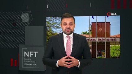 Cumhurbaşkanlığı açıkladı! NFT’nin Türkçe karşılığı resmen belli oldu