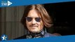 “Profiteuse”, “traînée”... Ce texto ignoble de Johnny Depp sur Vanessa Paradis envoyé à Elton John