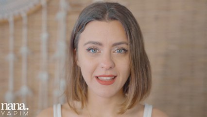 Çisem - For The Mimosas (Official Video)