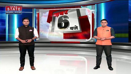 UP News: थाना परिसर में मिला महिला दारोगा का शव